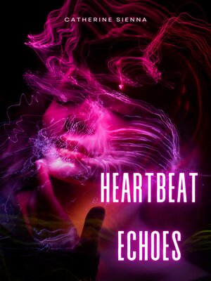 cover image of Heartbeat Echoes
